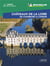 Château de la Loire : de Chambord à Chinon (édition 2020)