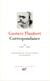 Correspondance Tome 3 - janvier 1859 - décembre 1868