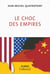 Le choc des empires