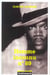 Homme inconnu n 89