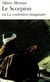Le Scorpion ou La confession imaginaire