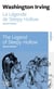 La Légende de Sleepy Hollow/The Legend of Sleepy Hollow - Rip Van Winkle/Rip Van Winkle