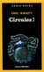 Circulez !