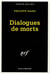 Dialogues de morts