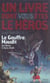 Loup solitaire Tome 4 : le gouffre maudit