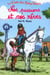 Le Club des Baby-Sitters : nos passions et nos rêves - Tome 42, Tome 49 et Tome 54