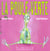 La poule verte
