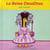 La Reine ChouChou