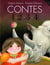 Contes 1, 2, 3, 4