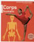 Corps humain