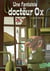 Une fantaisie du docteur Ox