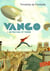 Vango Tome 1 - entre ciel et terre