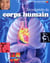Le Corps Humain
