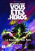 Sorcellerie Tome 4 : la couronne des rois