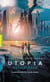 Multiversum Tome 3 - utopia