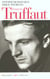 François Truffaut