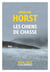 Les chiens de chasse