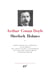 Sherlock Holmes Tome 1