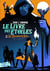 Le livre des étoiles Tome 2 : le seigneur de Sha