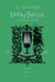 Harry Potter Tome 4 : Harry Potter et la Coupe de feu