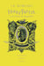 Harry Potter Tome 6 : Harry Potter et le Prince de sang-mêlé