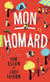 Mon homard