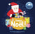 Joyeux Noël ! des sons à écouter, des images à regarder