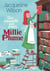 Millie Plume Tome 2 : une nouvelle vie pour Millie Plume