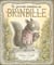 La grande aventure de Brindille
