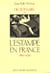 Dictionnaire de l'estampe en France 1830-1950