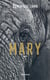 Mary