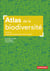 Atlas de la biodiversité : Tisser de nouveaux liens entre vivants