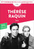 Thérèse Raquin