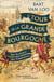 Le Tour de la Grande Bourgogne : Sur les traces des Téméraires