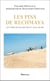 Les Pins de Rechmaya : Lettres de Palestine et d'ailleurs