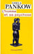 L'Homme et sa psychose