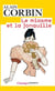 Le miasme et la jonquille