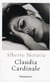 Claudia Cardinale