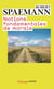 Notions fondamentales de morale