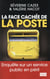 La Face cachée de la poste