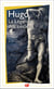 La légende des siècles Tome 1
