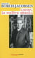 Lacan, le maître absolu