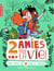 Deux amies pour la vie ! Tome 3 - obéir ? non merci !