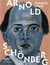 Arnold Schönberg
