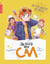 Je suis en CM Tome 2 : les vacances de Basil