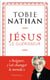 Jésus le guérisseur