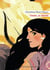 Chaân Tome 1 : Chaân, la rebelle