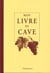 Mon livre de cave