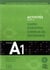 Activites cadre europeen a1 + cd