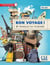 Bon voyage ! Français du tourisme - Niveau A1-A2